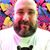 Jon Dietrich's profile image