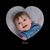 Teresa Williams's profile image