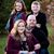 Shelly Bender-Moyer's profile image