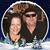 Jan Guinnup's profile image