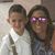 Alyse Ciardelli's profile image