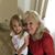 Karen Leras's profile image