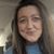 Tammy Goodman's profile image