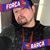 Lino Arguelles's profile image
