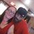 Shirley Seaman's profile image