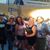 Frances S. Contreras's profile image