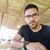 Jeank Baz's profile image