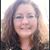 Calley Davis's profile image