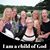 Debra Gervelis's profile image