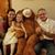 Melissa Ann Dennis's profile image
