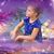 Tiphany Geary's profile image