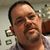 David McLean's profile image