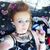 Kristin Gray's profile image