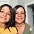 Mitzi Fuster's profile image