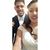 Nadia Buendia's profile image