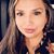 Patricia Zamora Chapa's profile image
