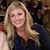 Amanda Murray's profile image