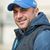 Wfp Naser's profile image