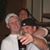 Jamie Murray's profile image