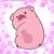 Tenia Rogers's profile image