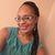 E'kisha Atkins's profile image