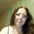 Gloria Larson's profile image