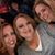 Laura Wetmore Braun's profile image