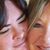 Lisa Buehler's profile image