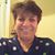 Angela L Costa's profile image