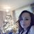 Anastasia Melnikova's profile image