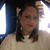 Melinda Barrow's profile image
