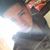 Leonardo Torres's profile image