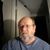 Edward Shivers's profile image
