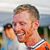 Paul Carty's profile image