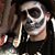 Omar Torres's profile image