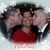 JoAnn Arena Murphy's profile image