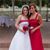 JoAnne Rhymer's profile image