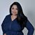 Judy Riviera's profile image