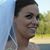 Jessica Butts Grover's profile image