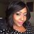 Carla Blue's profile image