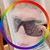 Dawn Ratzlaff Drzaic's profile image