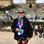 Vicki Marchand's profile image