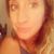 Kristin Craze Hensley's profile image