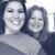 Holly Blanton's profile image