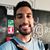 Yerden Nout's profile image