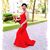 Christine LW Chong's profile image