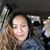 Ana Salazar's profile image