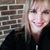 Katie Lewis McGee's profile image