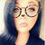 Autumn Gladden's profile image