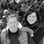 Diane Boerschinger Hertel's profile image